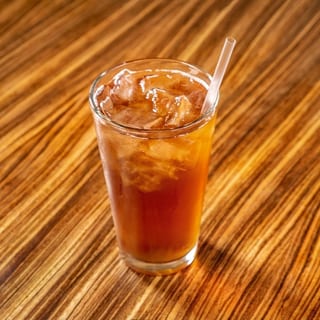 Iced Tea