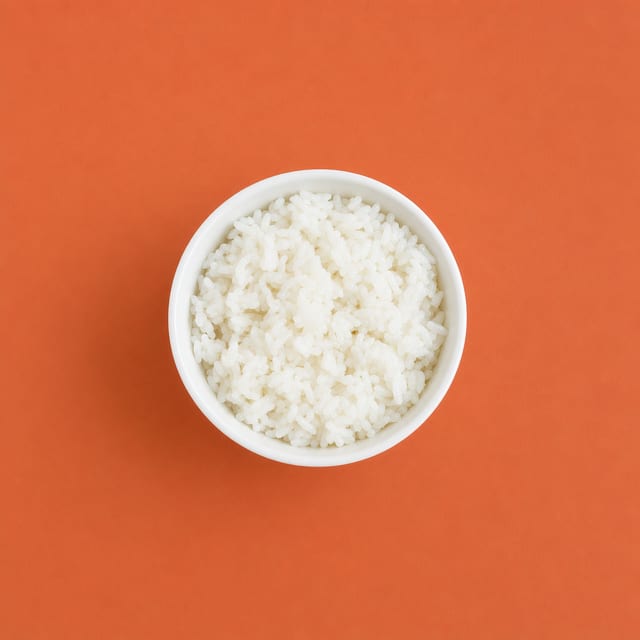 Rice.